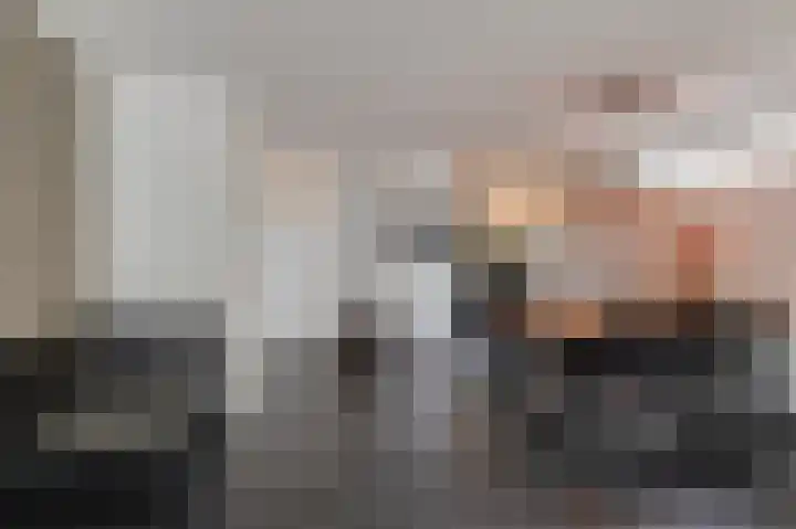 Lange Akker 125 Geldermalsen thumbnail 13