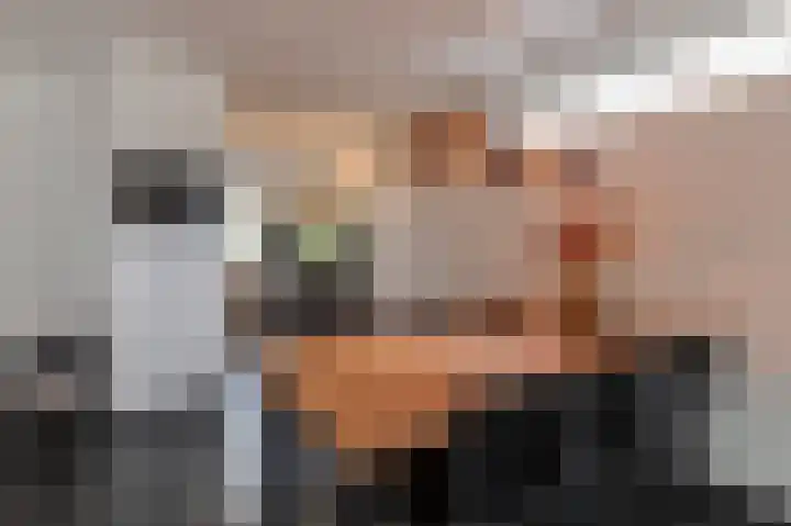 Lange Akker 125 Geldermalsen thumbnail 14