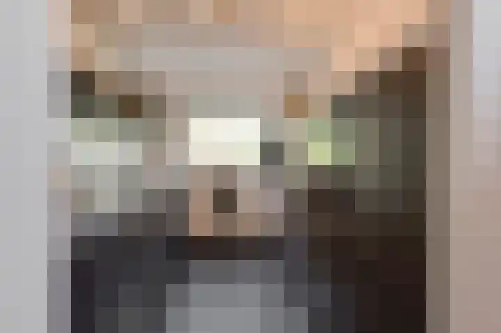Lange Akker 125 Geldermalsen thumbnail 15
