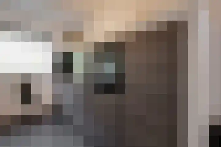 Lange Akker 125 Geldermalsen thumbnail 16