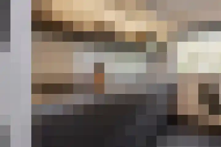 Lange Akker 125 Geldermalsen thumbnail 17