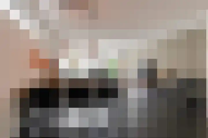 Lange Akker 125 Geldermalsen thumbnail 18