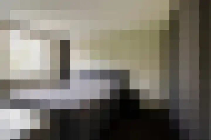 Lange Akker 125 Geldermalsen thumbnail 19