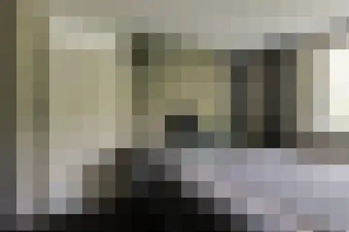 Lange Akker 125 Geldermalsen thumbnail 20