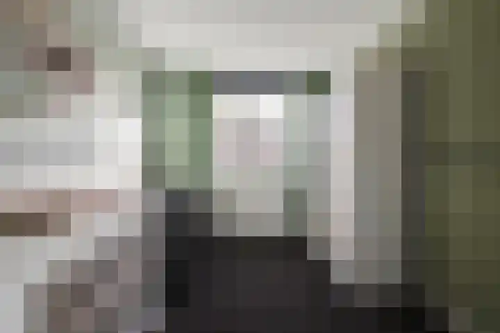 Lange Akker 125 Geldermalsen thumbnail 21