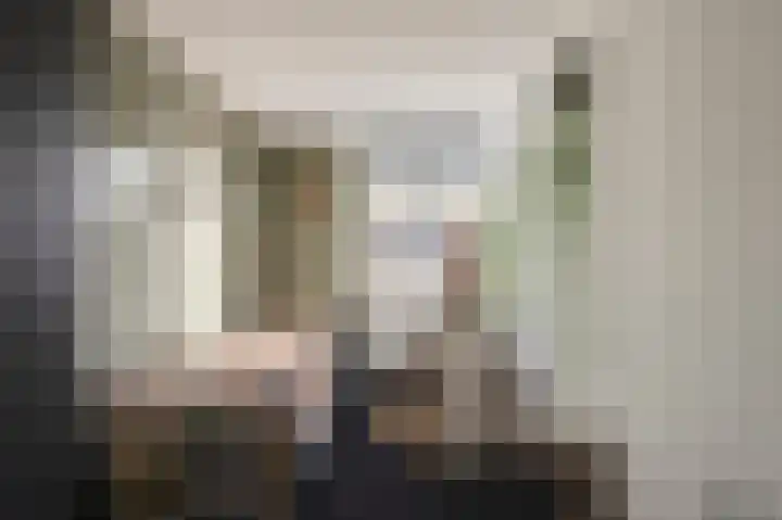Lange Akker 125 Geldermalsen thumbnail 22