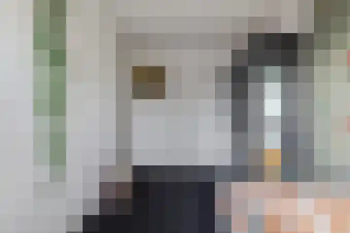 Lange Akker 125 Geldermalsen thumbnail 23