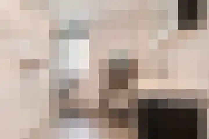Lange Akker 125 Geldermalsen thumbnail 24
