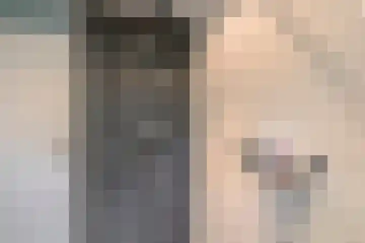 Lange Akker 125 Geldermalsen thumbnail 25