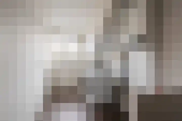 Lange Akker 125 Geldermalsen thumbnail 28