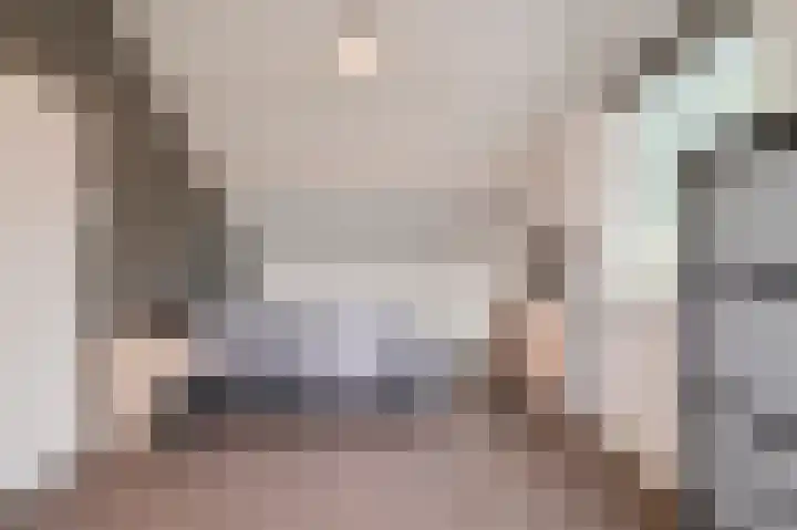 Lange Akker 125 Geldermalsen thumbnail 30