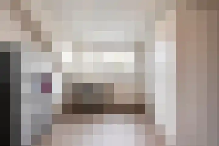 Lange Akker 125 Geldermalsen thumbnail 31