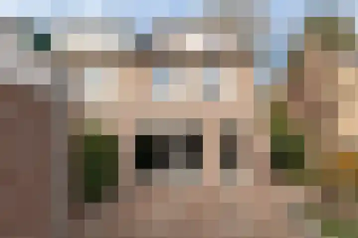 Lange Akker 125 Geldermalsen thumbnail 34