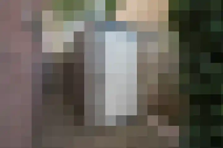 Lange Akker 125 Geldermalsen thumbnail 35