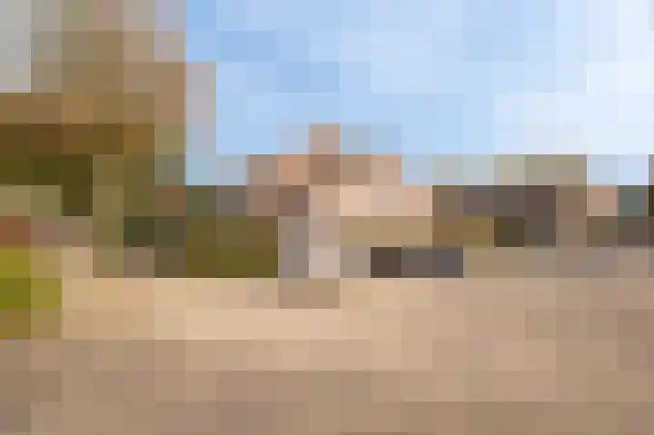 Lange Akker 125 Geldermalsen thumbnail 36