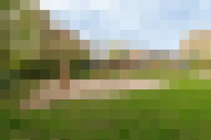 Lange Akker 125 Geldermalsen thumbnail 4