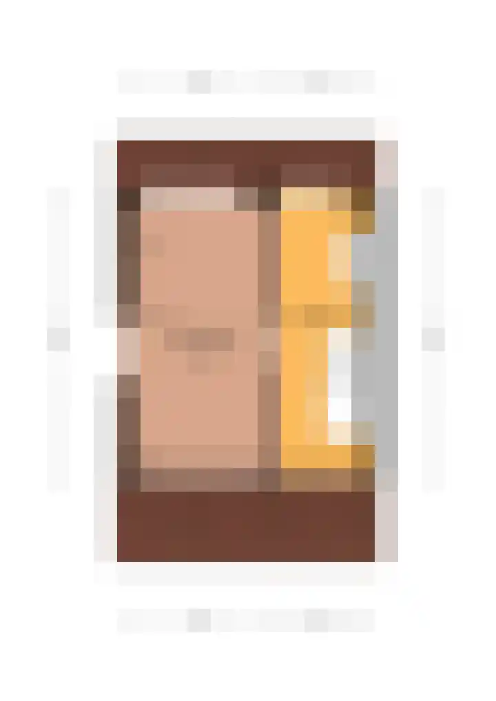 Lange Akker 125 Geldermalsen thumbnail 42