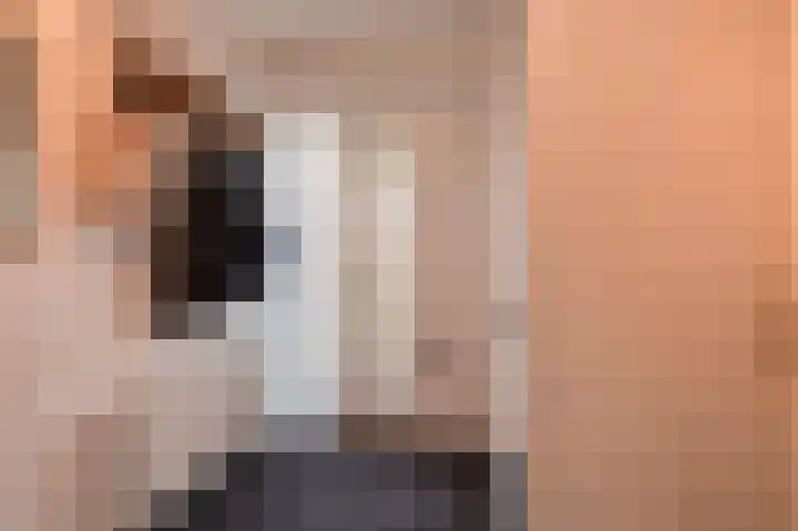Lange Akker 125 Geldermalsen thumbnail 6