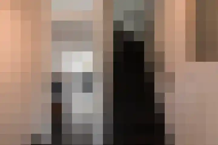 Lange Akker 125 Geldermalsen thumbnail 8