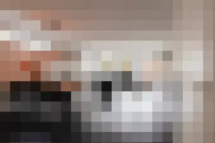 Lange Akker 125 Geldermalsen thumbnail 9