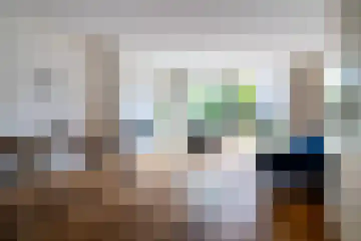Lange Akker 127 Teteringen thumbnail 10