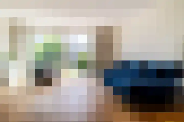 Lange Akker 127 Teteringen thumbnail 11