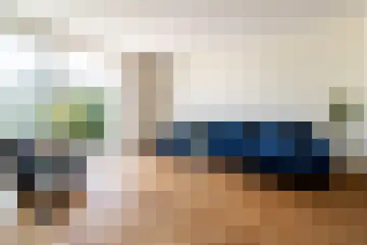 Lange Akker 127 Teteringen thumbnail 12