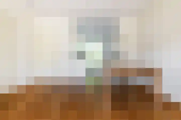 Lange Akker 127 Teteringen thumbnail 14