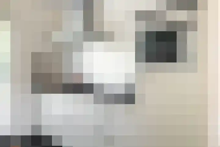 Lange Akker 127 Teteringen thumbnail 17