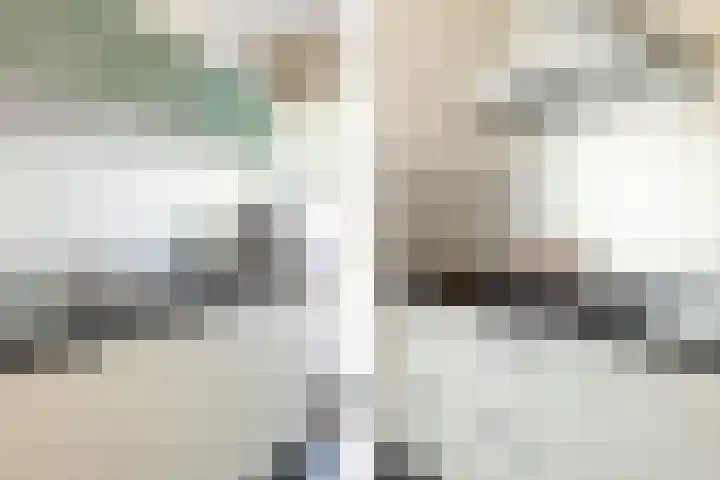 Lange Akker 127 Teteringen thumbnail 18