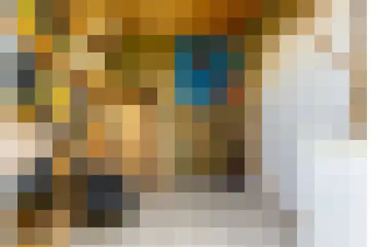 Lange Akker 127 Teteringen thumbnail 23