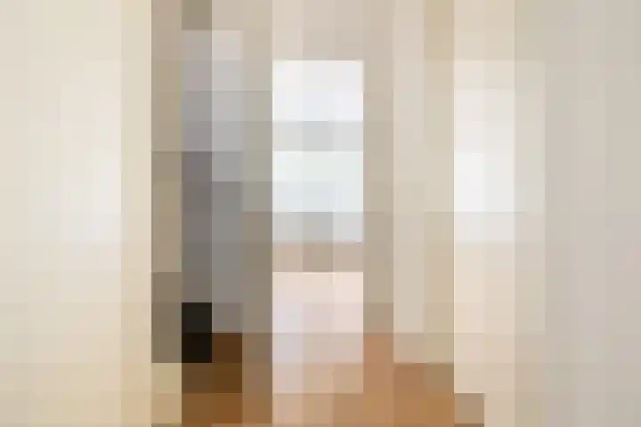 Lange Akker 127 Teteringen thumbnail 25