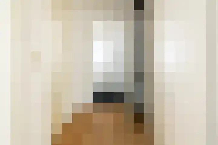 Lange Akker 127 Teteringen thumbnail 26