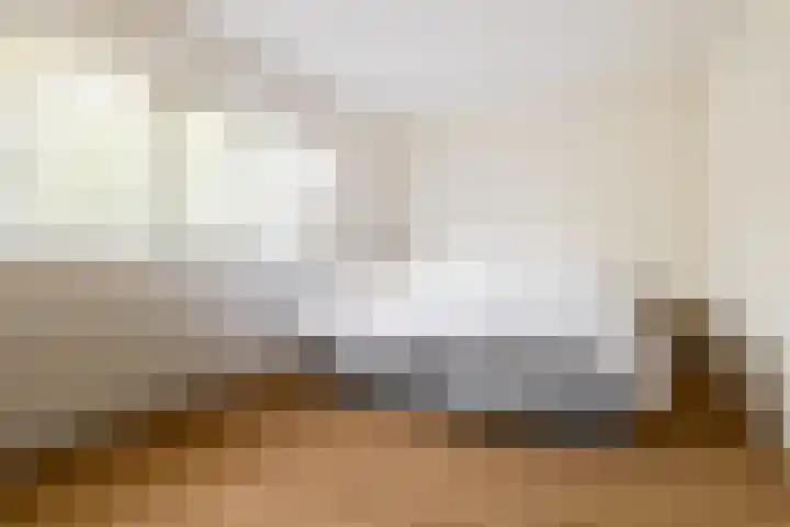Lange Akker 127 Teteringen thumbnail 27