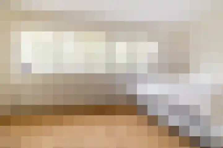 Lange Akker 127 Teteringen thumbnail 28