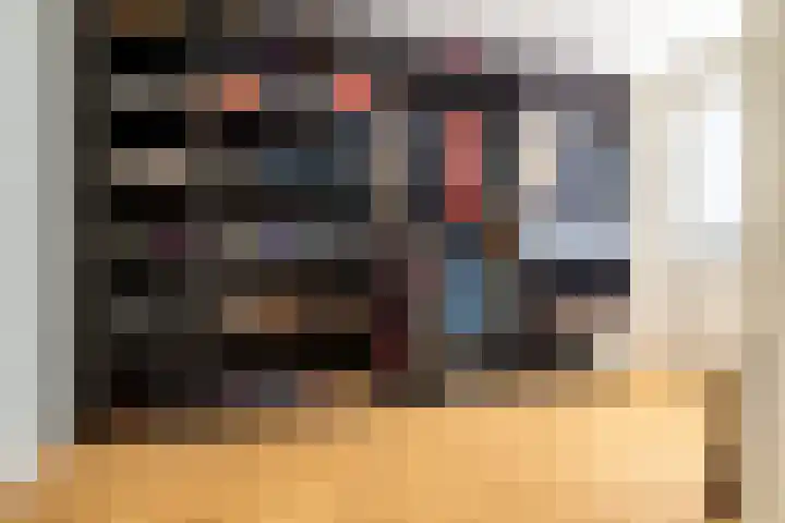 Lange Akker 127 Teteringen thumbnail 29