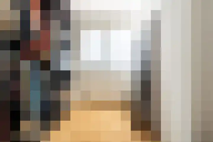 Lange Akker 127 Teteringen thumbnail 30