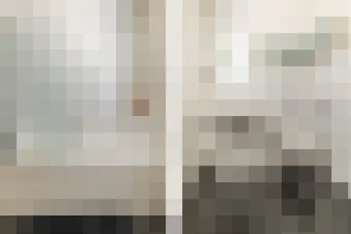 Lange Akker 127 Teteringen thumbnail 32