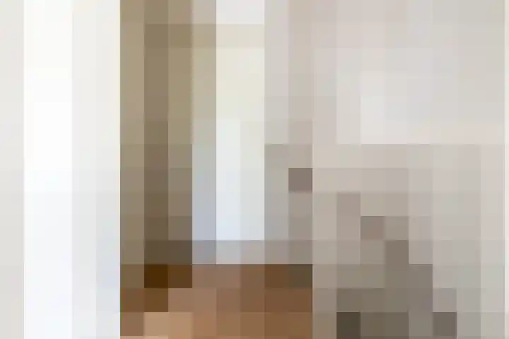 Lange Akker 127 Teteringen thumbnail 33