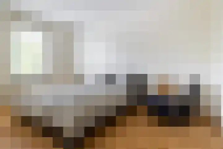 Lange Akker 127 Teteringen thumbnail 34