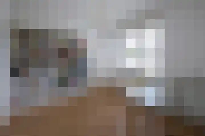 Lange Akker 127 Teteringen thumbnail 35