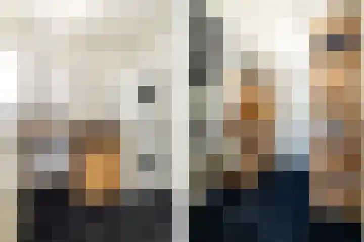 Lange Akker 127 Teteringen thumbnail 36