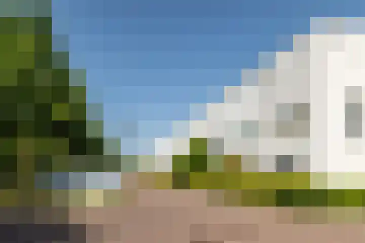 Lange Akker 127 Teteringen thumbnail 37