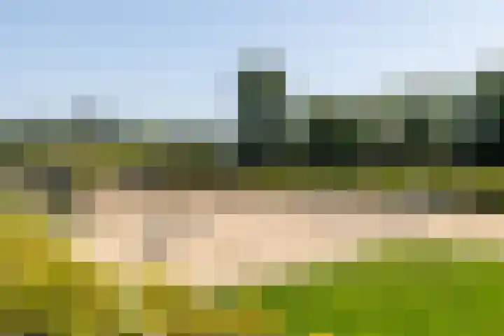 Lange Akker 127 Teteringen thumbnail 39