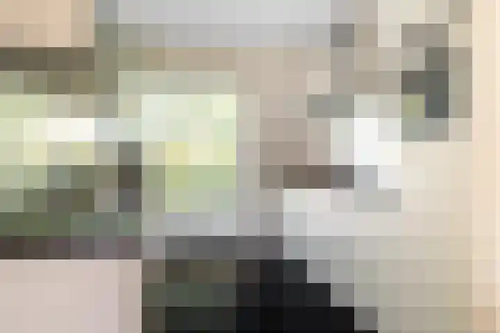 Lange Akker 127 Teteringen thumbnail 4