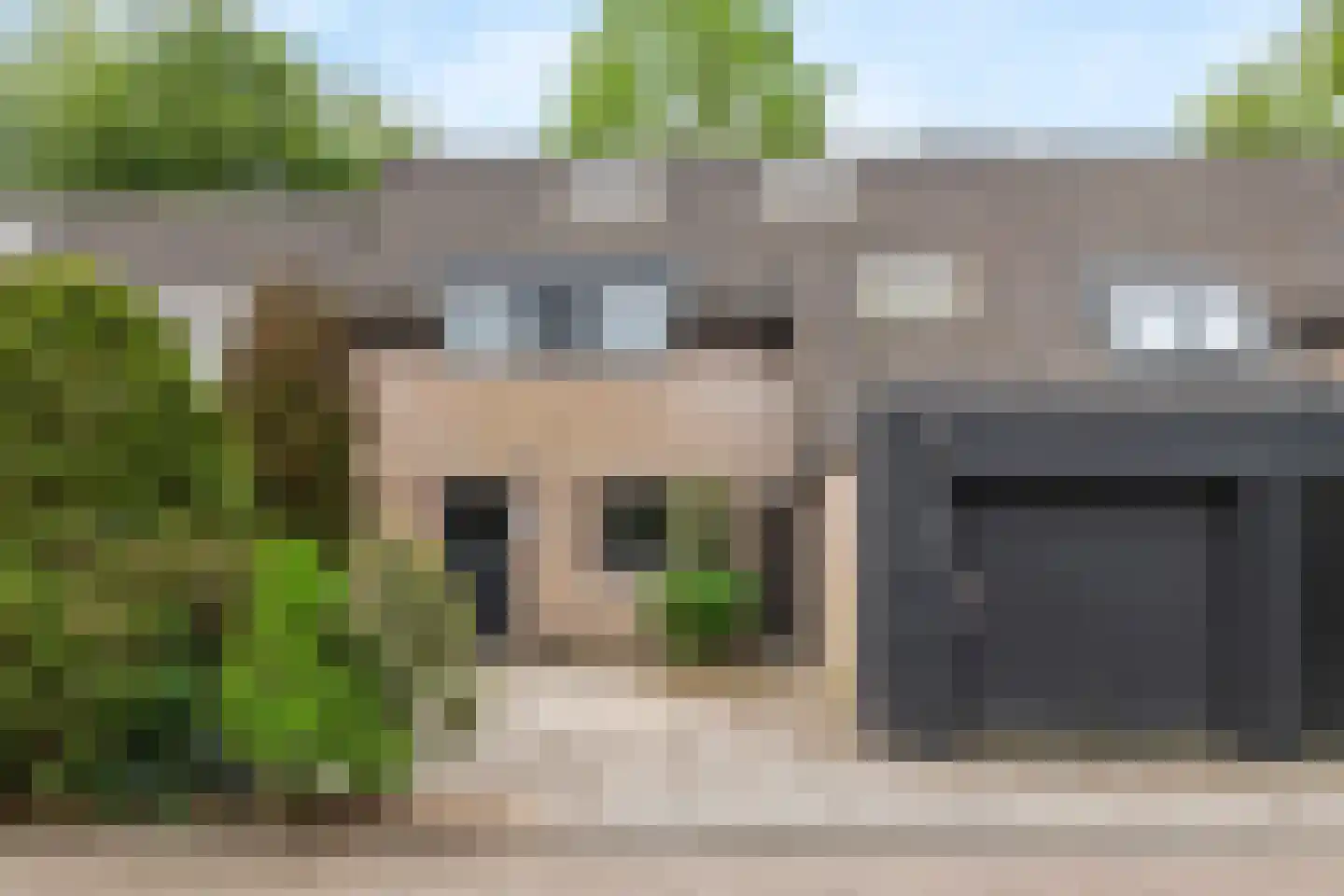 Lange Akker 142 Geldermalsen