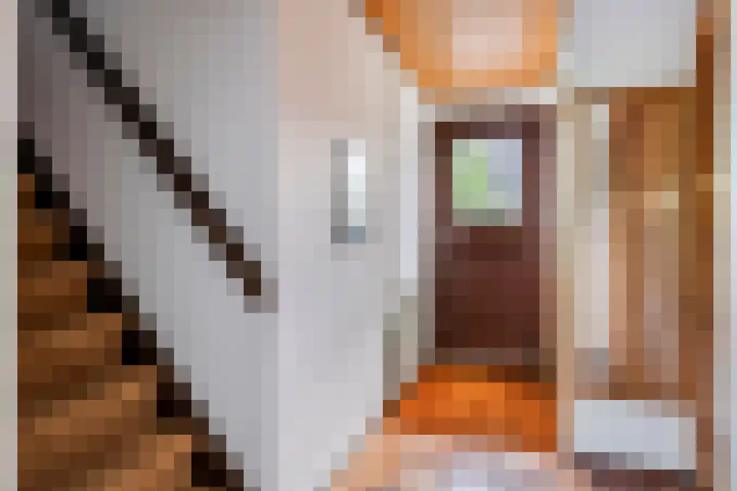 Lange Akker 142 Geldermalsen thumbnail 11