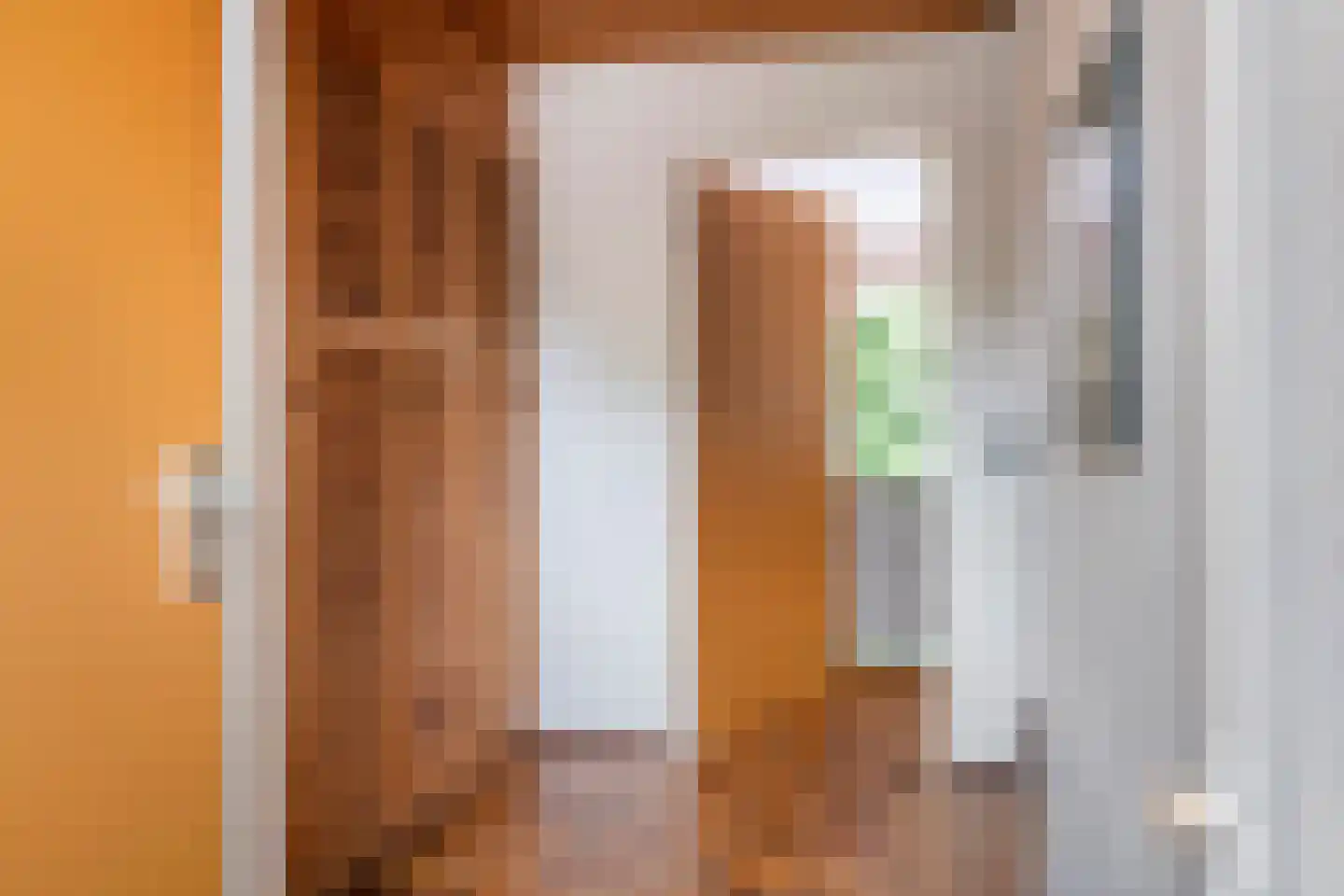 Lange Akker 142 Geldermalsen thumbnail 12