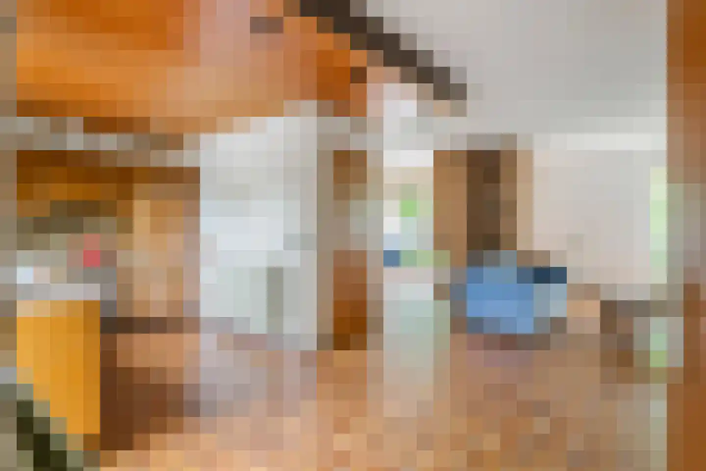 Lange Akker 142 Geldermalsen thumbnail 14