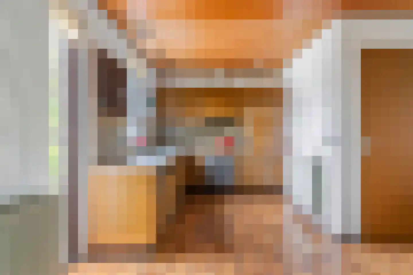 Lange Akker 142 Geldermalsen thumbnail 15